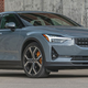 Image for article titled Luxury Car Buyers Favor BMW Above All Others